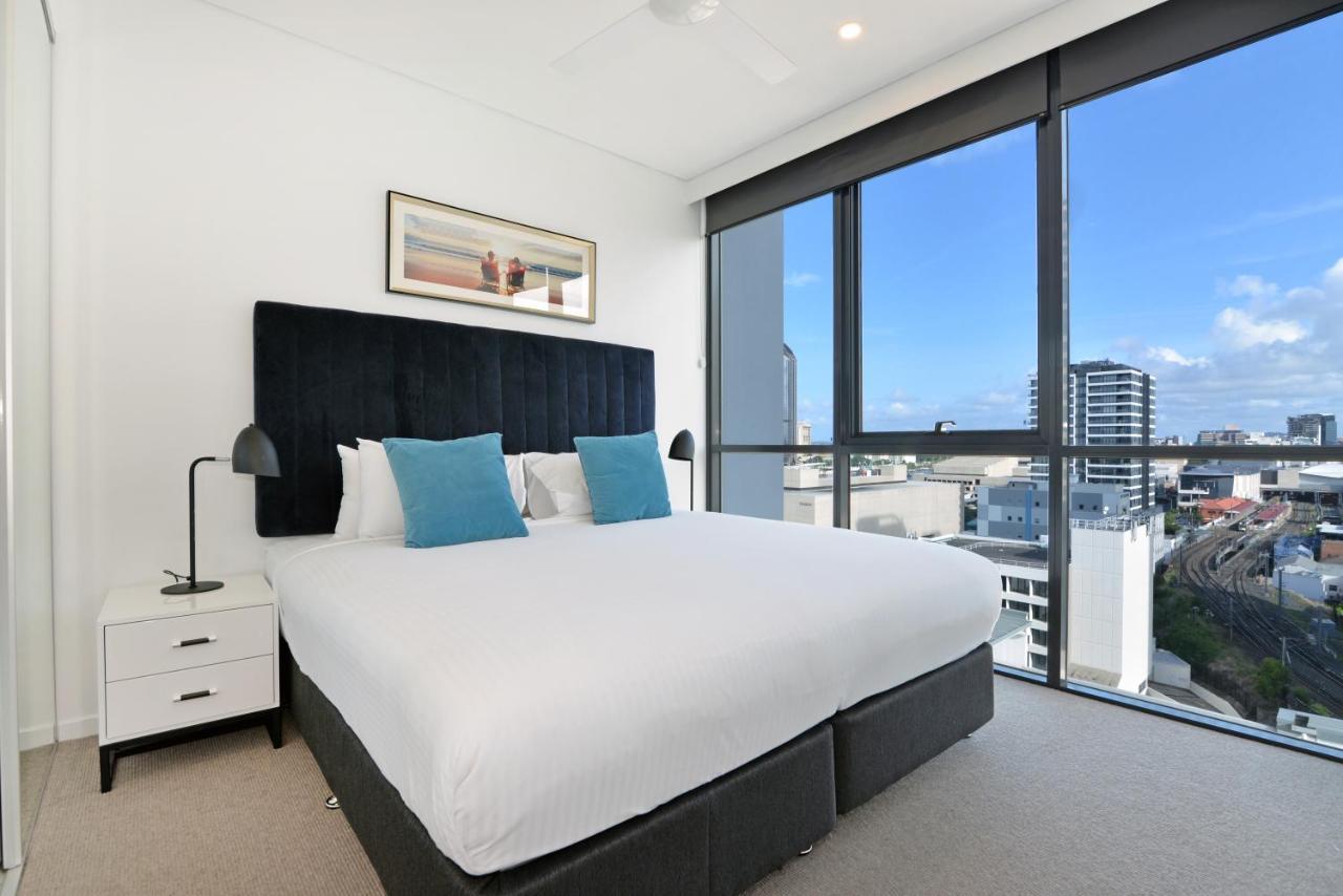 Hope Street By Cllix Aparthotel 4*