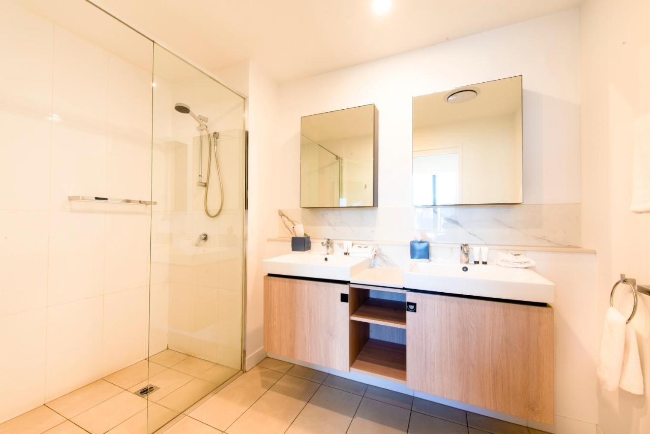 Hope Street By Cllix 4* Brisbane