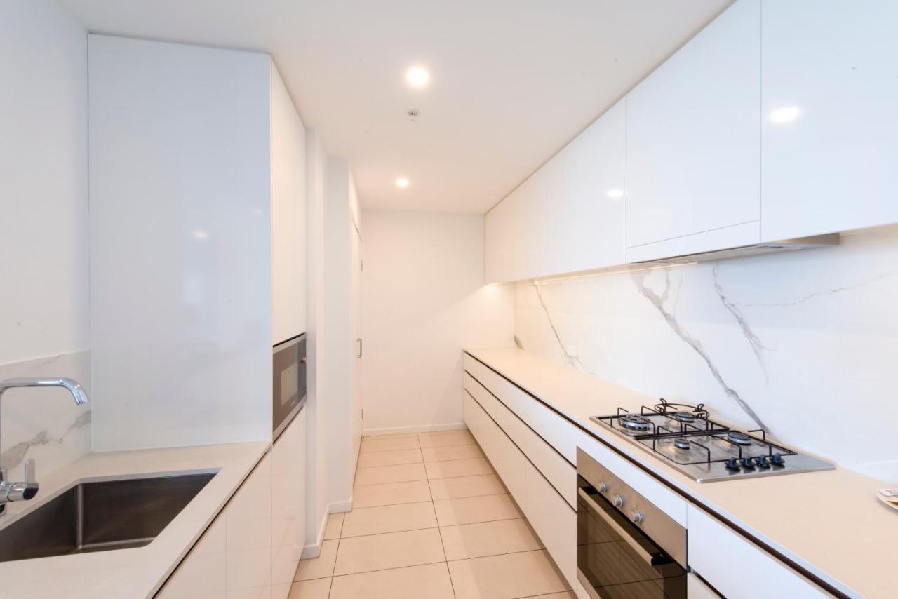 Aparthotel Hope Street By Cllix 4*