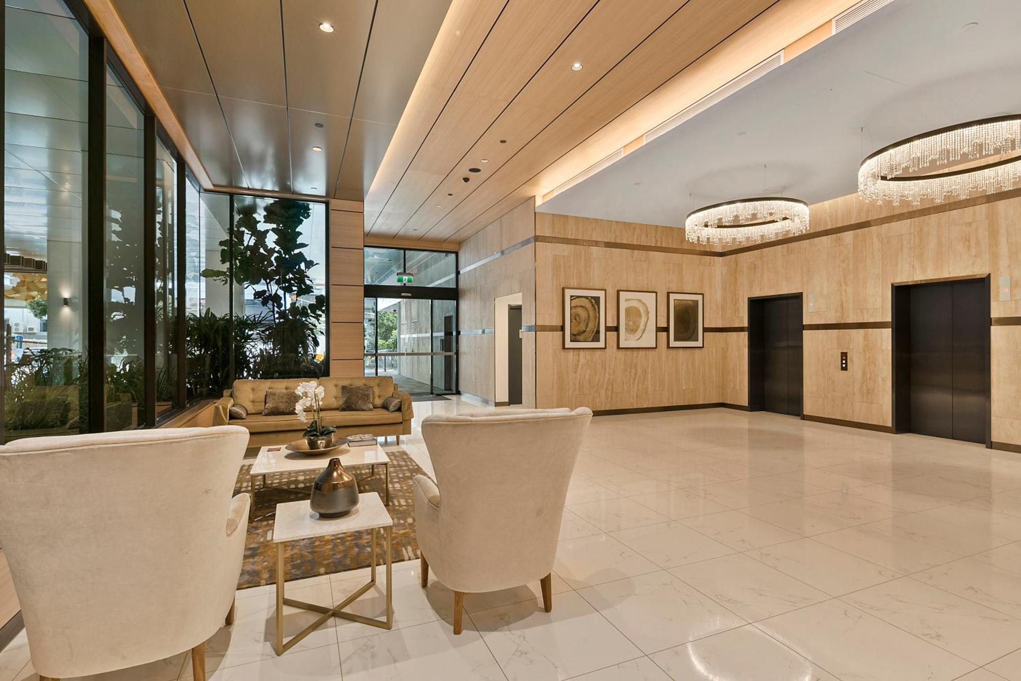Aparthotel Hope Street By Cllix 4*