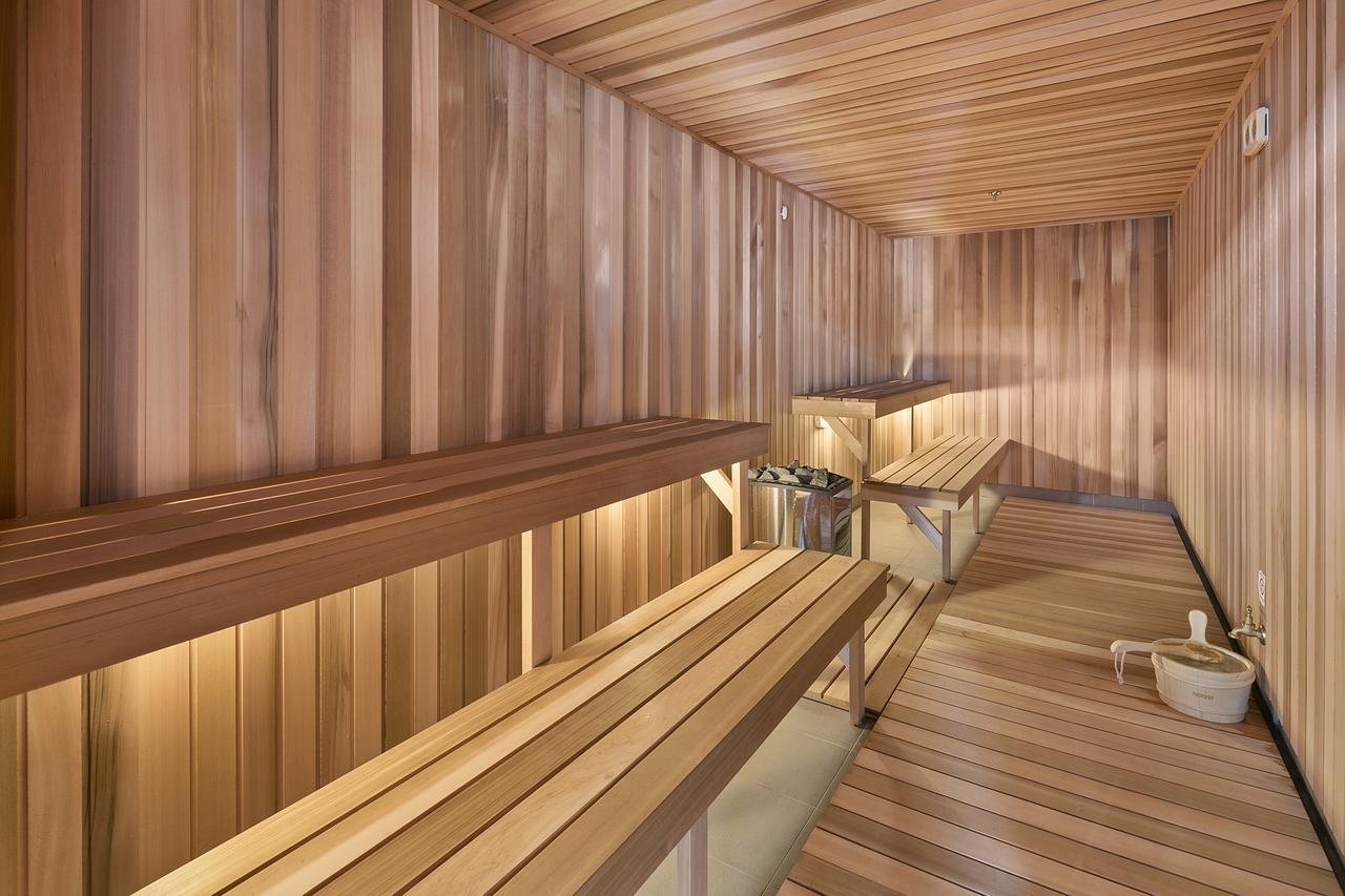 Hope Street By Cllix 4* Brisbane
