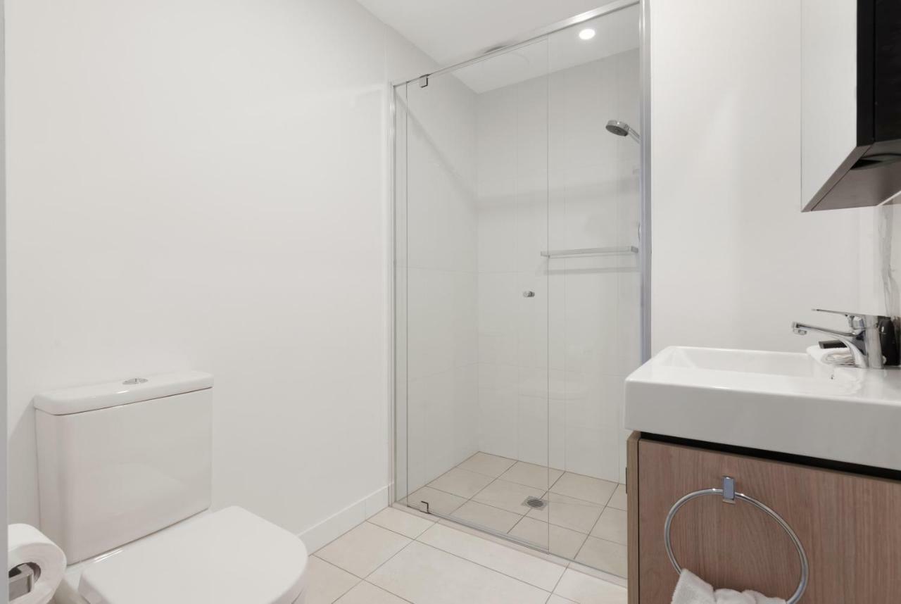 Hope Street By Cllix Aparthotel 4*