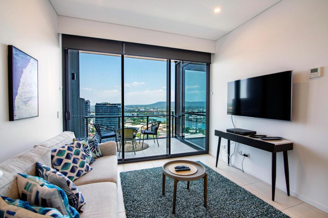 Aparthotel Hope Street By Cllix 4*