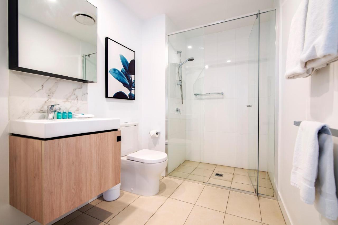 Aparthotel Hope Street By Cllix 4*
