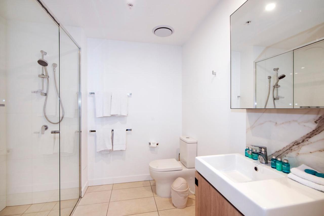 Aparthotel Hope Street By Cllix 4*